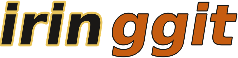 iringgit logo