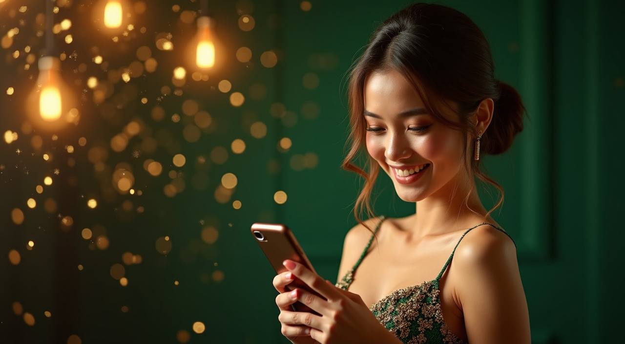 iringgit mobile gaming