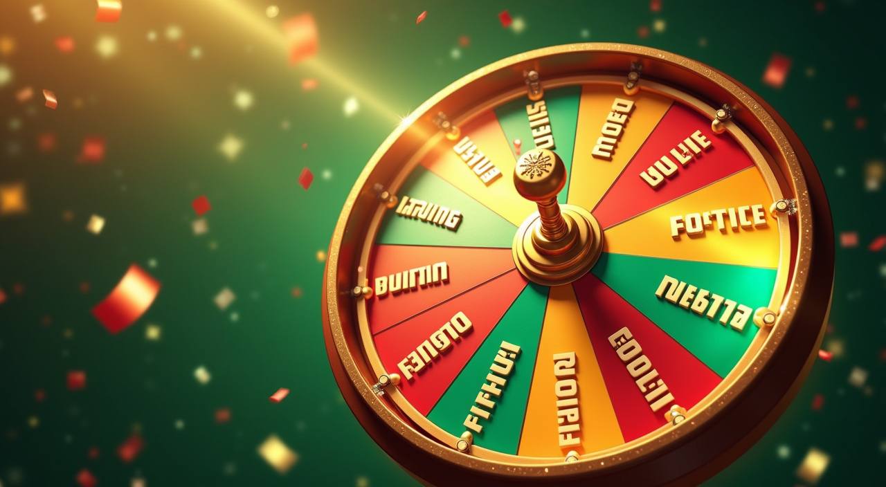 iringgit Cara Deposit dan Pengeluaran di iringgit Malaysia